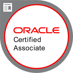 Java SE 7 Programmer certification